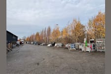 Butikslokal på Singelgatan 6, Malmö – bild 3