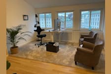 Norra Hamngatan 6 - image - 6