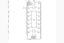 Kvarnbergsgatan 2 - image - 4