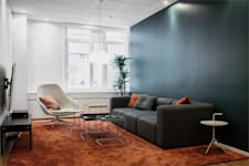 Kaserntorget 5 - image - 5