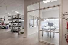 Stora Åvägen 19 A - image - 2