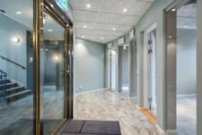 Kontorslokal på Hammarby Allé 91, Stockholm – bild 8