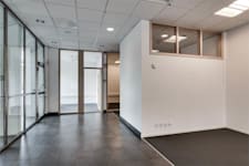 Kontorslokal på Sörredsplatsen 1, Göteborg – bild 9