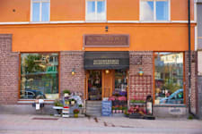 Sturegatan 10 - image - 8