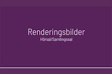 Studentgatan 2 - image - 6