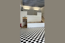 Butikslokal på Söderbymalmsvägen 6 A, Handen – bild 2