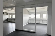 Kontorslokal på Nya Tingstadsgatan 1, Hisings Backa – bild 7