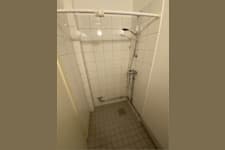 Kontorslokal på Norra Grängesbergsgatan 20, Malmö – bild 7