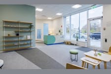 Butikslokal på S:t Johannesgatan 12, Malmö – bild 4