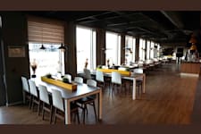 Restauranglokal på Gustaf Anders Gata 15, Karlstad – bild 4