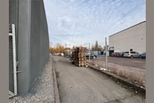 Butikslokal på Singelgatan 6, Malmö – bild 5