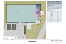 Lundavägen 154 - image - 5