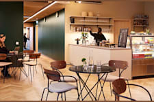Kontorslokal på Torshamnsgatan 27, Kista – bild 13