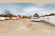 Lagerlokal på Kärrgatan 1, Helsingborg – bild 7