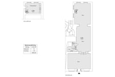 Geijersgatan 14 - image - 1