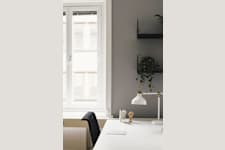 Kontorslokal på Birger Jarlsgatan 6 D, Stockholm – bild 12