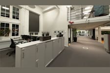 Krokslätts Fabriker 34 - image - 5