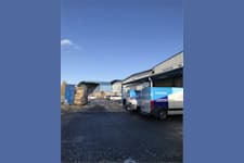 Marieholmsgatan 86 - image - 4