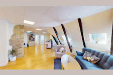 Stationsgatan 30 - image - 0