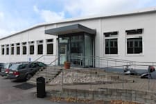 Bergfotsgatan 5 - image - 9