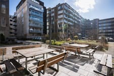 Drottninggatan 89 - image - 10