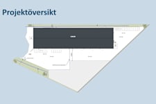 Lagerlokal på Östra Björrödsvägen 14, Landvetter – bild 15