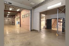 Butikslokal på Flygfältsgatan 26, Skarpnäck – bild 7