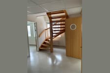 Kontorslokal på Östra Storgatan 3, Säffle – bild 4