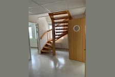 Östra Storgatan 3 - image - 3