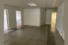 Kontorslokal på Överstegatan 1, Göteborg – bild 9