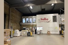 Lagerlokal på Hemsögatan 14, Malmö – bild 4