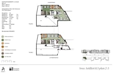 Löjtnantsgatan 21 - image - 4