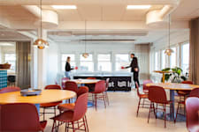 Karl Johansgatan 27 - image - 9