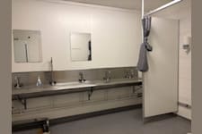 Industrilokal på Brunnsängsvägen 20, Lokal 4, Södertälje – bild 15