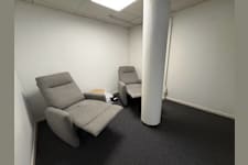 Butikslokal på Fredsgatan 15, Malmö – bild 9