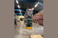 Lagerlokal på Argongatan 16, Mölndal – bild 4