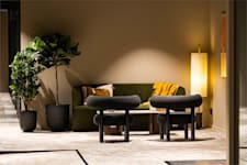 Kontorslokal på Torshamnsgatan 35, Kista – bild 4