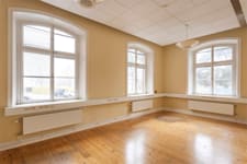 Kontorslokal på Tomtebodavägen 11, Solna – bild 4