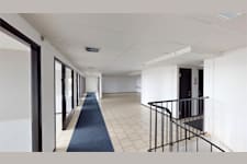 Kontorslokal på Skiffervägen 10, Lund – bild 8