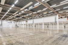 Butikslokal på Askims verkstadsväg 9, Askim – bild 8