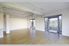 Kontorslokal på Gustav Adolfs Torg 12, Malmö – bild 6