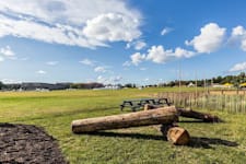 Sandhamnsgatan 58 - image - 28