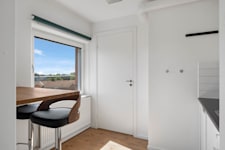 Kontorslokal på Fjelievägen 5, LUND – bild 6