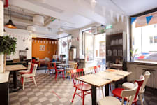 Bondegatan 13 - _B5A7193