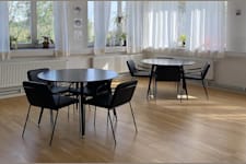 Lagerlokal på Kvarngatan 70, Kävlinge – bild 3