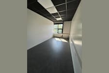 Industrilokal på Palmbladsgatan 7, Uppsala – bild 6