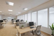 Transportgatan 37 - AI-genererad bild