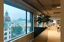 Stora Badhusgatan 37 - image - 10