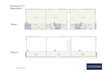 Butikslokal på Mästergatan 8, Enköping – bild 3