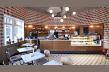 Kontorslokal på Dalagatan 5, STOCKHOLM – bild 6